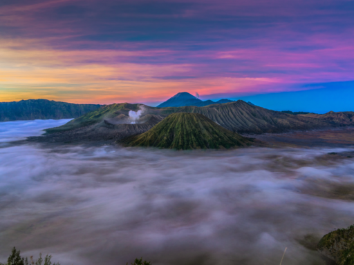 Bromo-volcan-Indonesie-e1683120026136