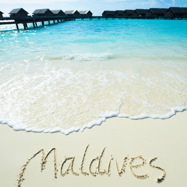 SP Maldives
